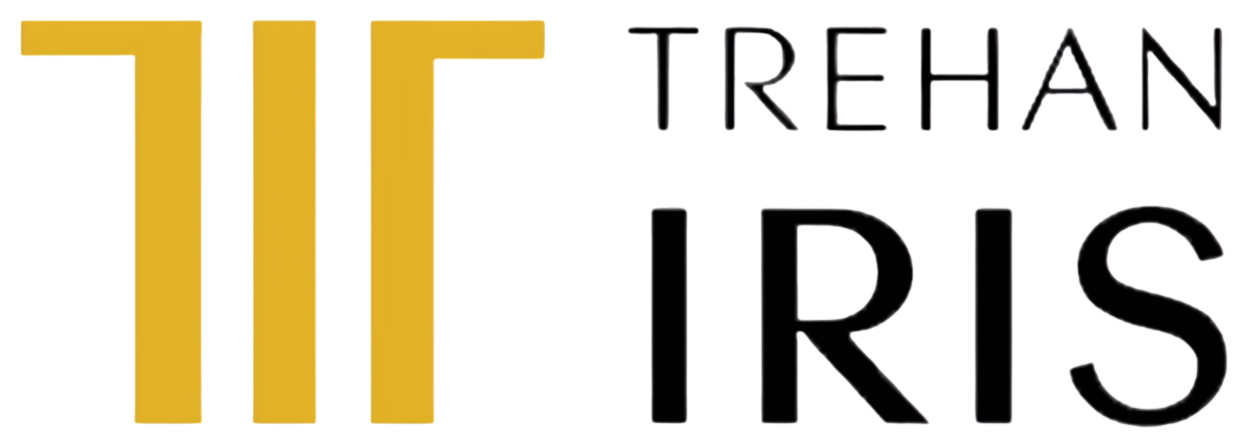 Trehan Iris Broadway